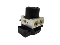 Abs Pump Kia Carnival 0K2FA667B0 5WY7213B Mando 4953