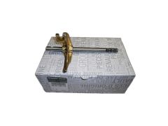 Gearbox Shift Fork New Original 8200148716 Renault