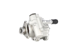 Power Steering Pump Master II Trafic II Movano NV OE 4911000Q1L