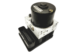 Abs Pump BMW 3 E46 3451 6765452 6765454 Ate 46782