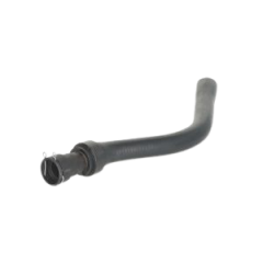 Heater Pipe Original Citroen Peugeot C3 207 1.6 16v 6466LQ