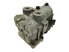 Abs Pump Alfa Romeo Spider 145033918 145.0.33918