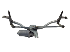 Wiper Linkage Trafic 3 Vivaro 2 NV300 288004907R 93867984 1239