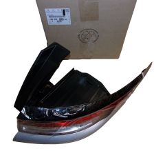 Lamp Right Rear Original 9833591080 Citroen DS3 Crossback