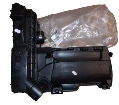 Air Filter Housing Original 165008572R Renault Dacia