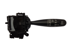Windscreen Wash Wiper Switch SN2 8711X Opel Agila B Suzuki Swift 4