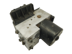 Abs Pump Mercedes E W210 A0034313012 0265217401 0130108068 65495