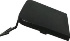 Cover cap Front Original Citroen Peugeot C5 7414XX