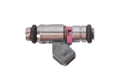 Fuel Injector For VW Audi Seat 036906031C 99061839401 Vika