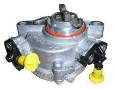 Vacuum Pump Original Berlingo Partner C3 C4 DS 308 508 1.6 HDI 9804021880 Vacuum Pump Original Berlingo Partner C3 C4 DS 308 508 1.6 HDI 9804021880