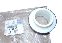 Washer New Original 5164.36 516436 Citroen Peugeot