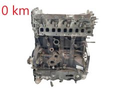 Engine M9R714 M9RZ714 2.0DCI 8201735892 Renault Trafic 3 Vivaro 2 0km