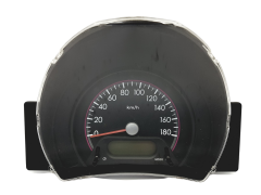 Speedometer/Instrument Cluster Nissan Pixo Suzuki Alto 34100M68K00 53008