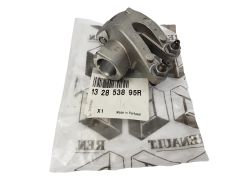 Rocker/ Tappet New Original Renault 1.2 16v D4F 132853895R