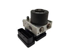 Abs Pump Ford Focus MK2 3M51-2M110-GA 10.0970-0110.3 6152