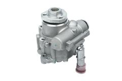 Power Steering Pump 1J0422154H B13211 VW Audi Seat Skoda Borsehung