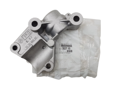 Clamp Tulei Citroen Peugeot 352710 New Original