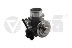 Egr Valve 074129463A 11291784001 Volkswagen LT Vika