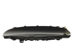 Speedometer/Instrument Cluster Toyota Previa 83800-28890 RHD
