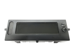 Display Renault Twingo 2 280346262R A 33513