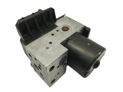 Abs Pump Mercedes E W210 A0034313012 0265217401 0130108068 65321