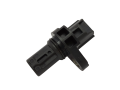 Pulse Sensor Mitsubishi MR985041