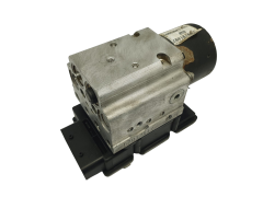Abs Pump Opel Vectra Signum 09191497 13663901 62925