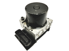 Abs Pump VW Seat Skoda 6Q0614117S 0265800511 Bosch 38740