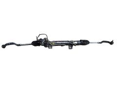 Steering Rack Renault Vel Satis 8200891252 6800001254 SMI 12038