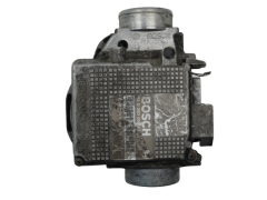 Air Flow Meter Alfa Romeo 33 0280000602 0280200601 1.7