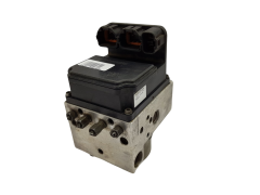Abs Pump Nissan X-Trail 47600AR005 47600 AR005 4616