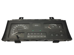 Speedometer/Instrument Cluster Renault Clio 1 7700806692 E Sagem