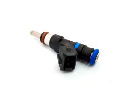 Fuel Injector Original Renault Megane Scenic 3 1.4 TCe 166000002R