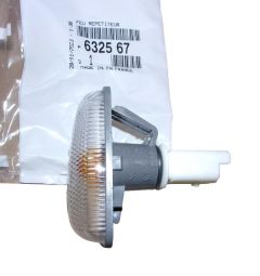 Indicator Original 632567 6325.67 Citroen Peugeot