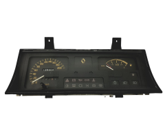 Speedometer/Instrument Cluster Renault 19 7700784062 A Sagem