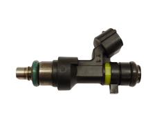 Fuel Injector Renault 7701065103 FBY2850 2.0 16v M4R