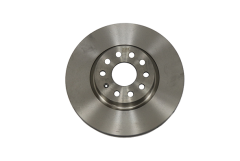Brake Disc Front 1K0615301AA 66150291301 VW Audi Seat Skoda Vika