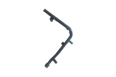 Coolant pipe 03G121065AC 11211801801 VW Audi Skoda Vika