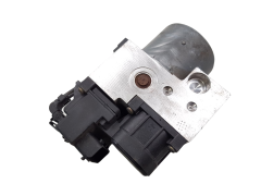 Abs Pump PSA Xsara 306 9625242380 0265216456 0273004203 2606