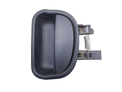 Door Handle Left Renault Kangoo 7700354531