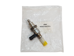 Fuel Injector Renault 1.5 DCI 8200766475 New Original