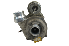 Turbocharger 8200478276 54359700012 1.5 dci Renault 2094 54391015082