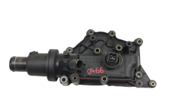 Thermostat Housing 8200158269 1,4 1,6 16v Renault