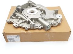 Oil Pump Original Citroen Peugeot C5 407 3.0 HDI 1001G2 Oil Pump Original Citroen Peugeot C5 407 3.0 HDI 1001G2