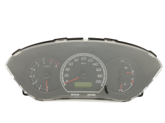 Speedometer/Instrument Cluster Suzuki Swift 34100-63JE0 34100-63JE 27447