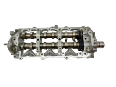 Camshaft 7701474016 3,0 dci P9X Renault 7701052897 7701052895