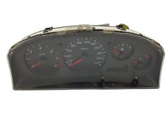 Speedometer/Instrument Cluster Nissan Almera BM476 1937