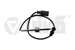 Exhaust Gas Temperature Sensor 06F906088F 99061808301 VW Vika