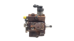 Injection Pump 0445010148 8200524701 1.9dci Renault Scenic 2 3 Vitara Suzuki 8