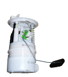 Fuel Pump Renault Clio IV Captur TCe 172021485R